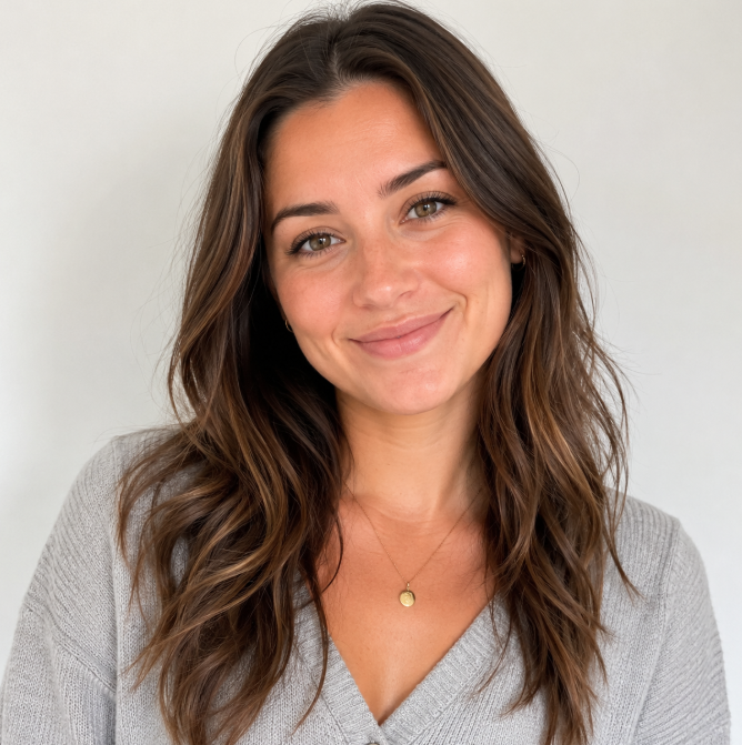 Lucia A.
