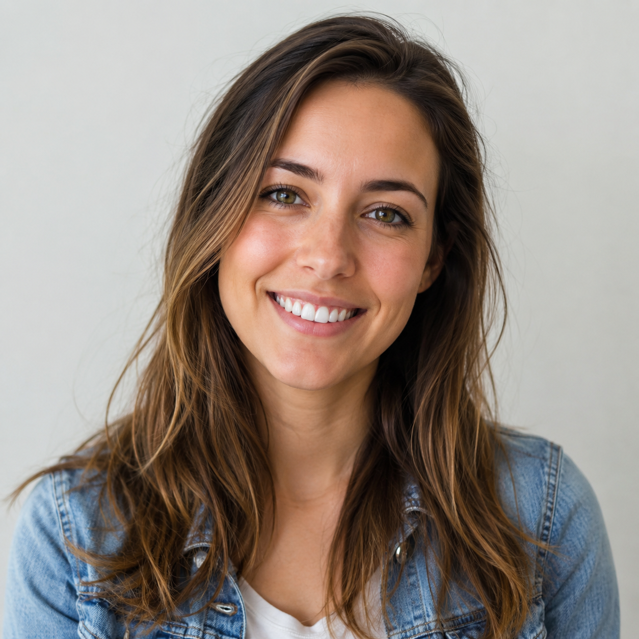 Carla G.